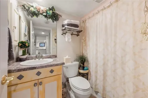 601 Shreve Street Punta Gorda FL 33950