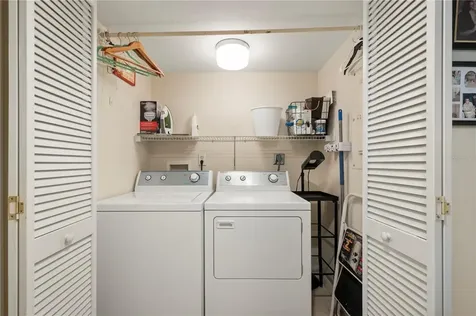 601 Shreve Street Punta Gorda FL 33950