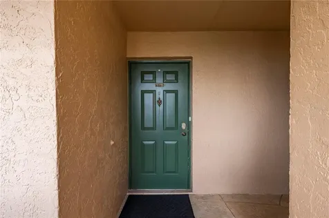 601 Shreve Street Punta Gorda FL 33950