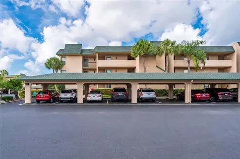 601 Shreve Street Punta Gorda FL 33950