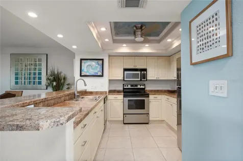 601 Shreve Street Punta Gorda FL 33950