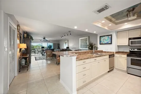 601 Shreve Street Punta Gorda FL 33950