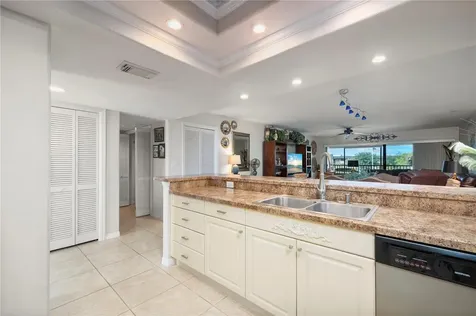 601 Shreve Street Punta Gorda FL 33950