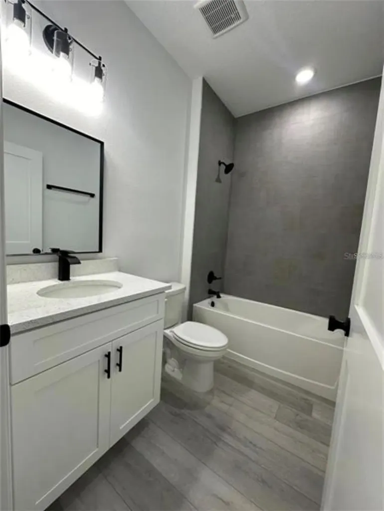 15889 SW 58th Terrace Ocala FL 34473
