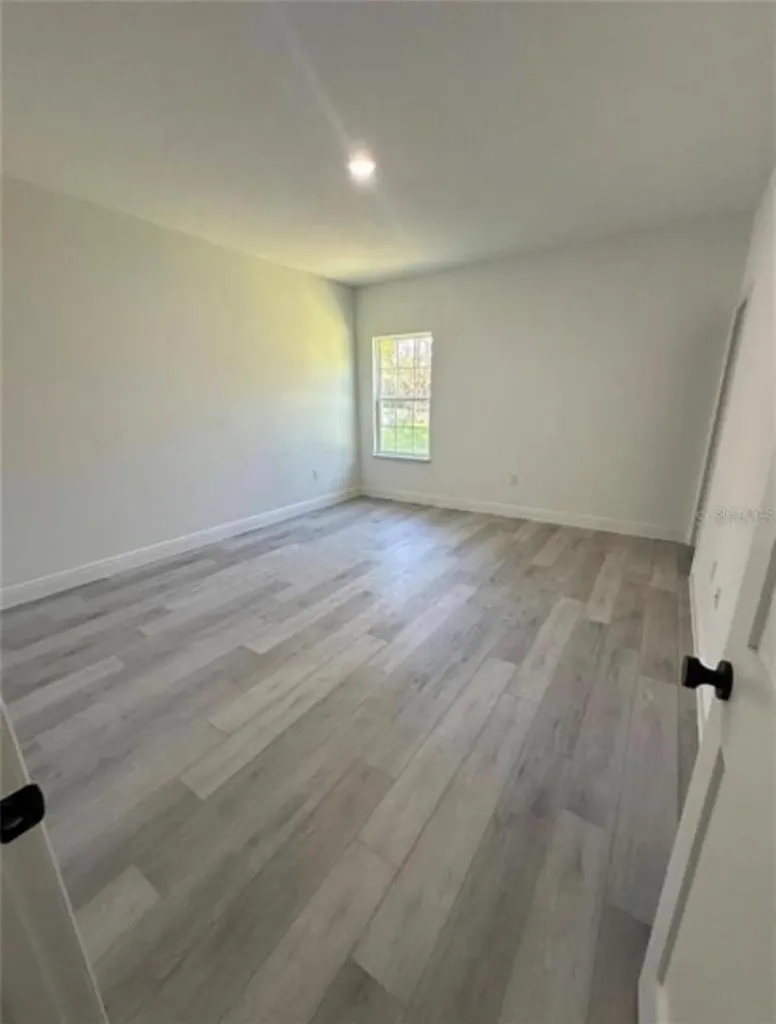 15889 SW 58th Terrace Ocala FL 34473