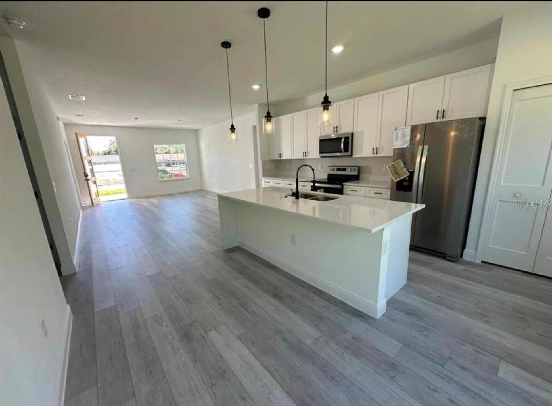 15889 SW 58th Terrace Ocala FL 34473
