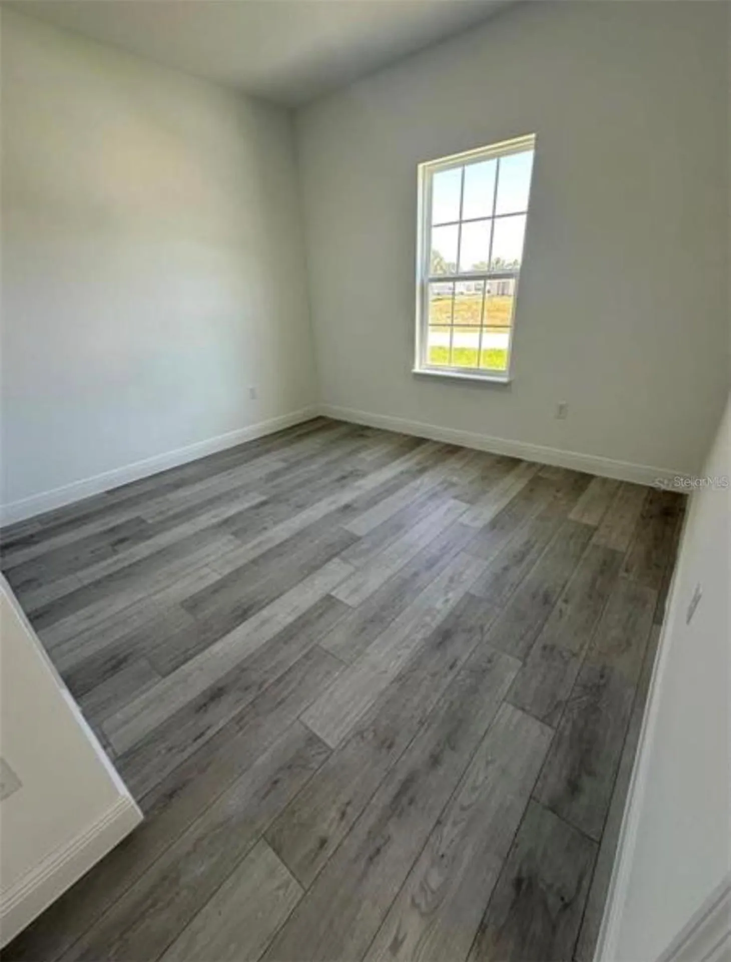 15889 SW 58th Terrace Ocala FL 34473