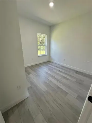 15889 SW 58th Terrace Ocala FL 34473