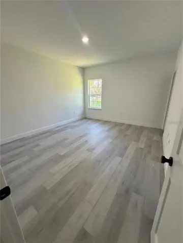 15889 SW 58th Terrace Ocala FL 34473