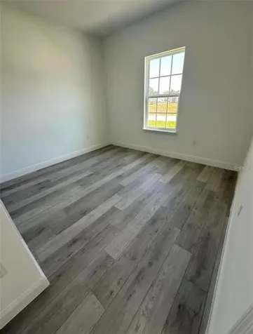 15889 SW 58th Terrace Ocala FL 34473