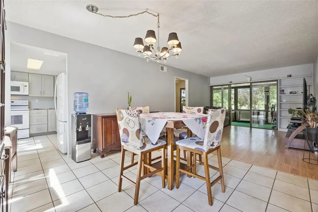 50 Sheoah Boulevard Winter Springs FL 32708