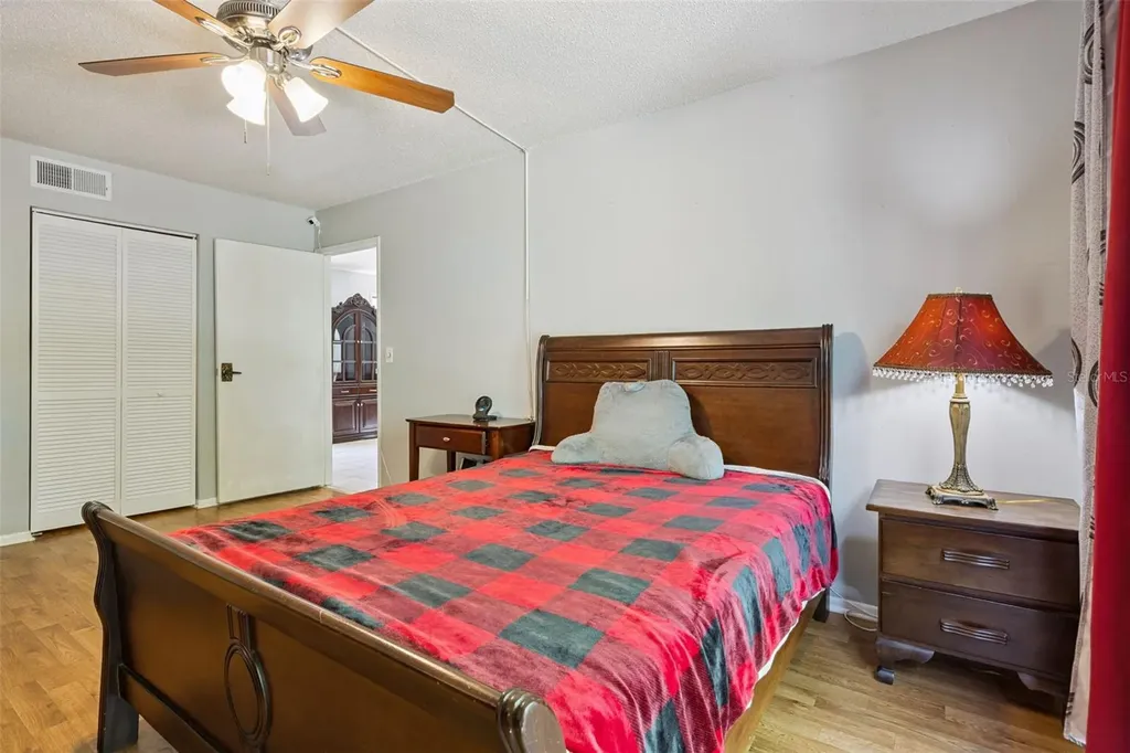 50 Sheoah Boulevard Winter Springs FL 32708
