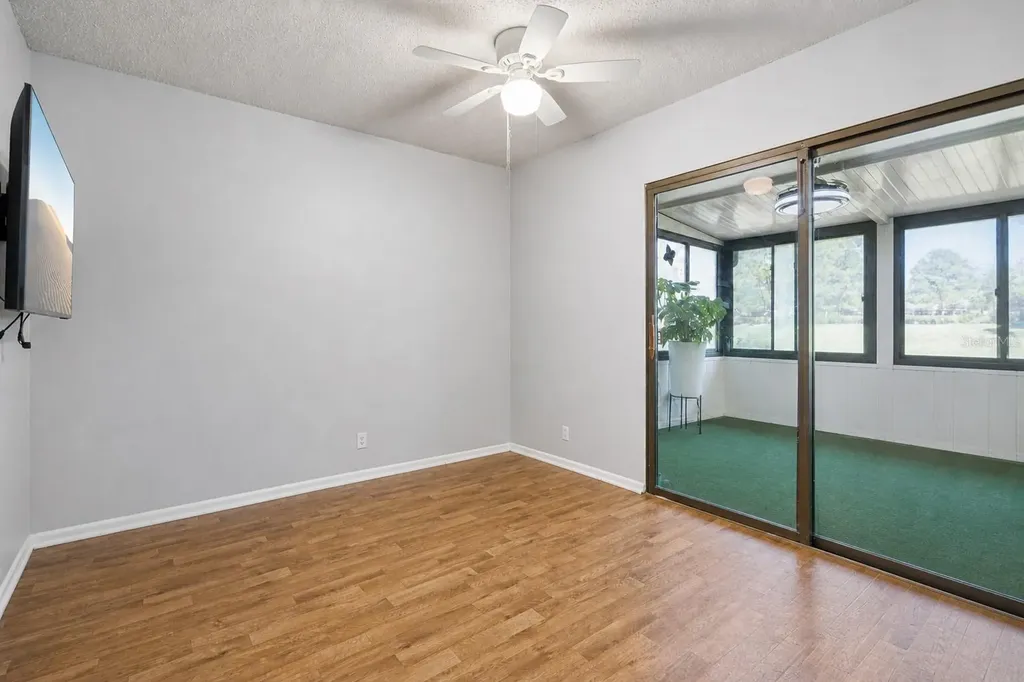 50 Sheoah Boulevard Winter Springs FL 32708