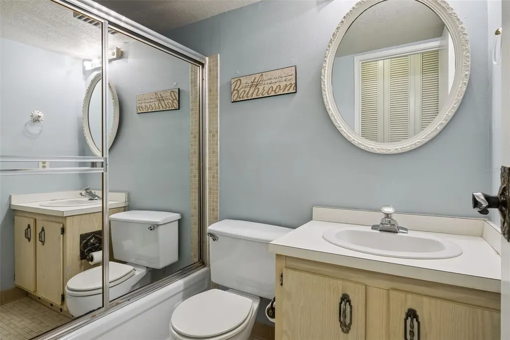 50 Sheoah Boulevard Winter Springs FL 32708