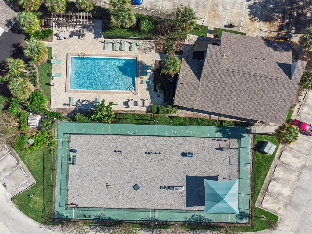 50 Sheoah Boulevard Winter Springs FL 32708