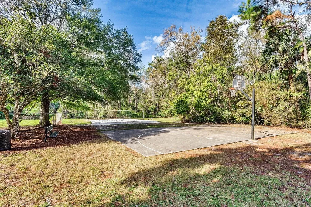 50 Sheoah Boulevard Winter Springs FL 32708