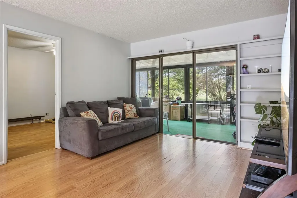 50 Sheoah Boulevard Winter Springs FL 32708