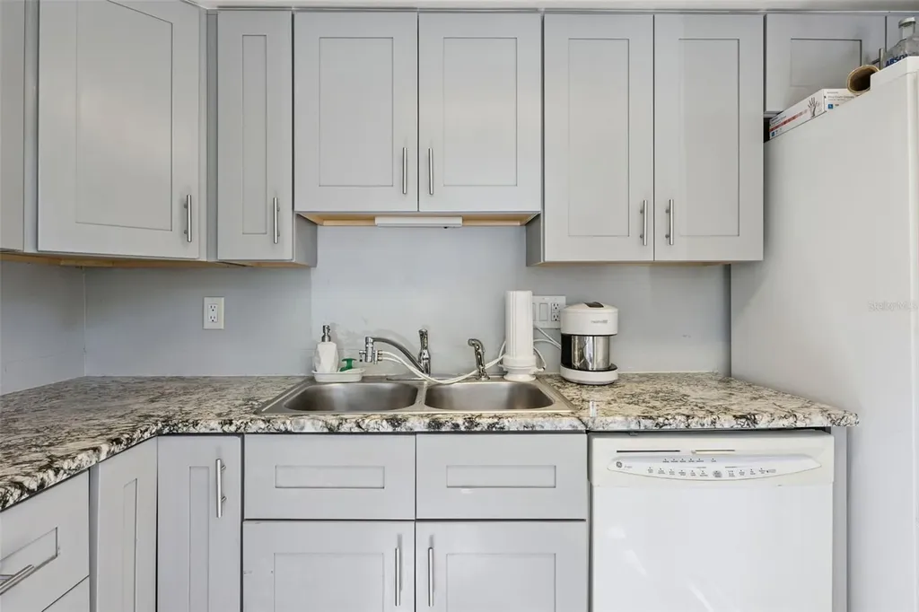 50 Sheoah Boulevard Winter Springs FL 32708
