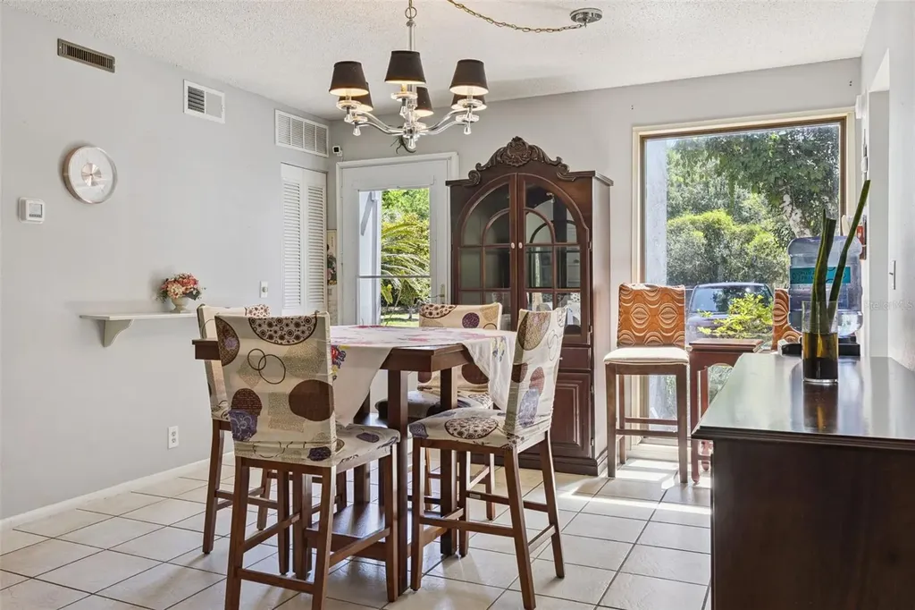 50 Sheoah Boulevard Winter Springs FL 32708