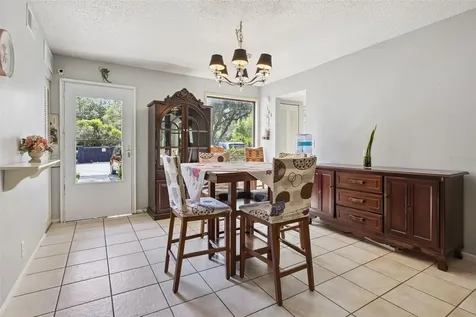 50 Sheoah Boulevard Winter Springs FL 32708