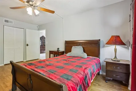 50 Sheoah Boulevard Winter Springs FL 32708