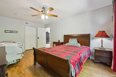 50 Sheoah Boulevard Winter Springs FL 32708