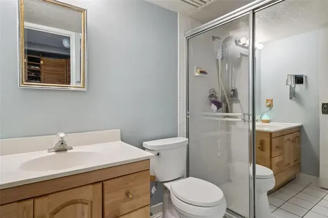 50 Sheoah Boulevard Winter Springs FL 32708