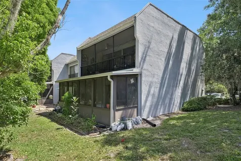50 Sheoah Boulevard Winter Springs FL 32708