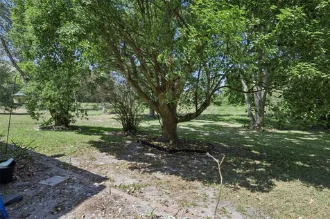 50 Sheoah Boulevard Winter Springs FL 32708
