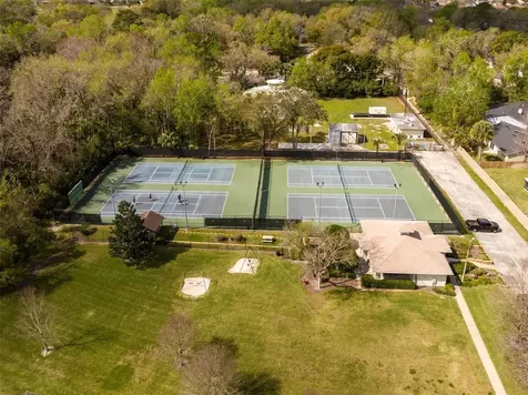 50 Sheoah Boulevard Winter Springs FL 32708