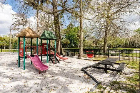 50 Sheoah Boulevard Winter Springs FL 32708