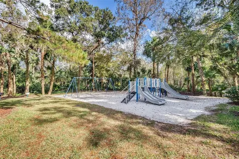 50 Sheoah Boulevard Winter Springs FL 32708