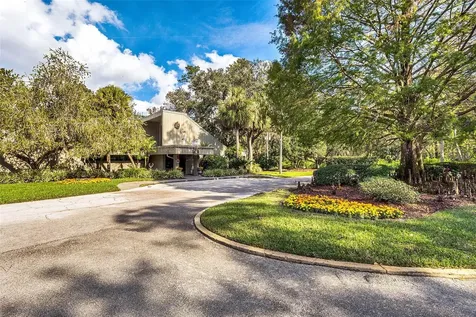 50 Sheoah Boulevard Winter Springs FL 32708