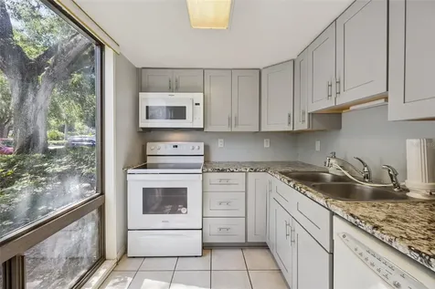 50 Sheoah Boulevard Winter Springs FL 32708