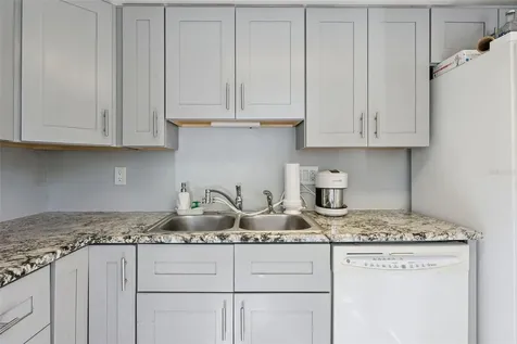50 Sheoah Boulevard Winter Springs FL 32708