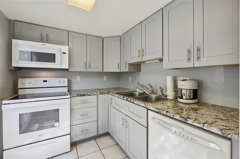 50 Sheoah Boulevard Winter Springs FL 32708