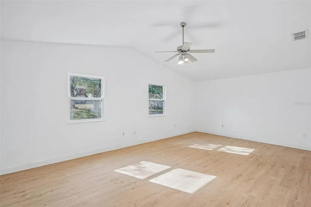 5344 Lowell Avenue Spring Hill FL 34609