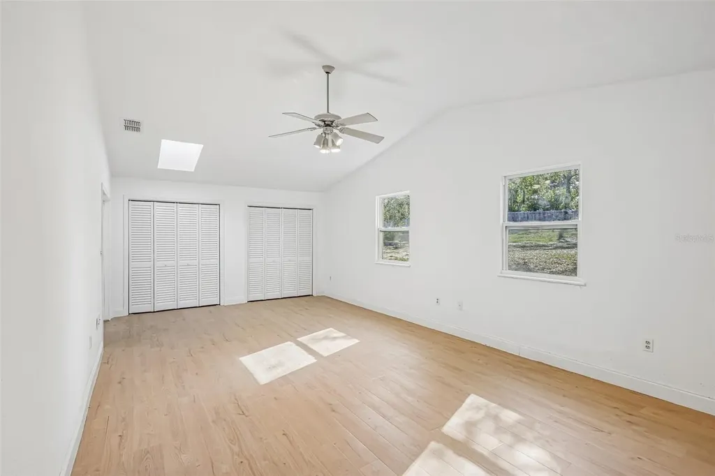 5344 Lowell Avenue Spring Hill FL 34609