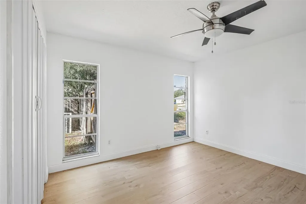 5344 Lowell Avenue Spring Hill FL 34609