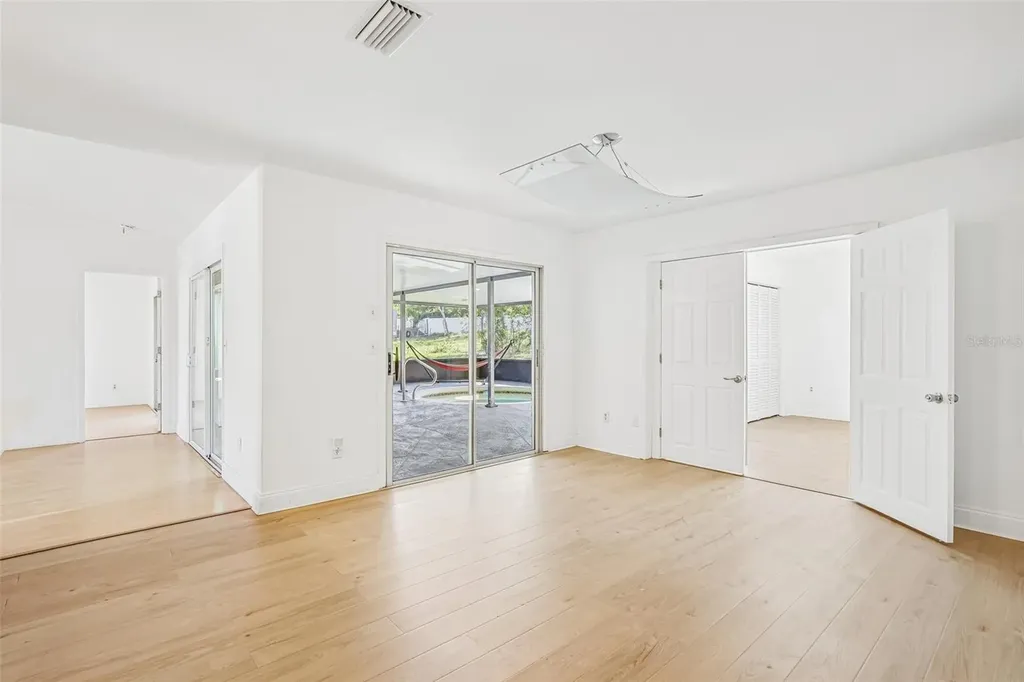 5344 Lowell Avenue Spring Hill FL 34609