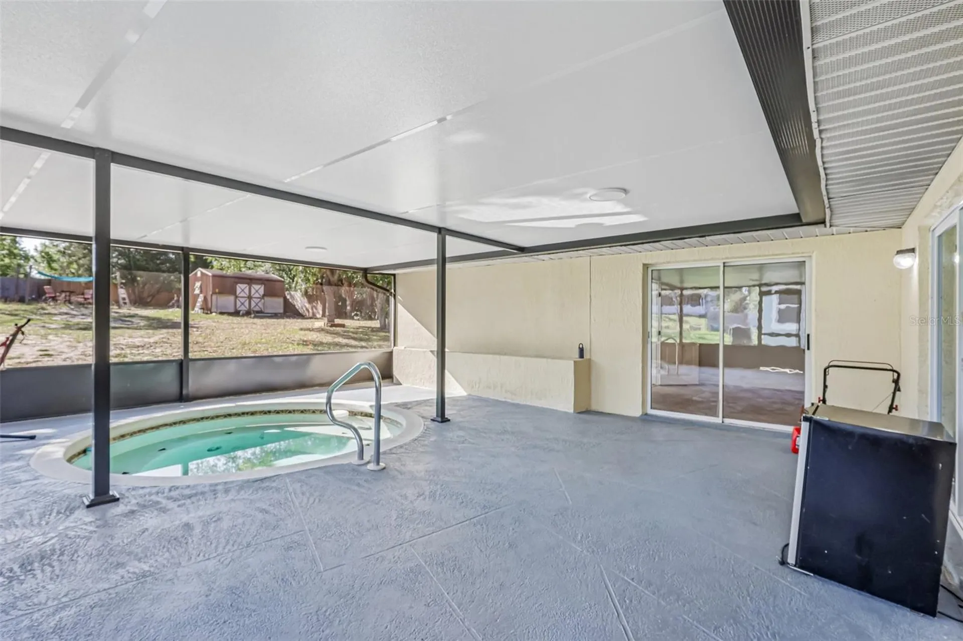 5344 Lowell Avenue Spring Hill FL 34609