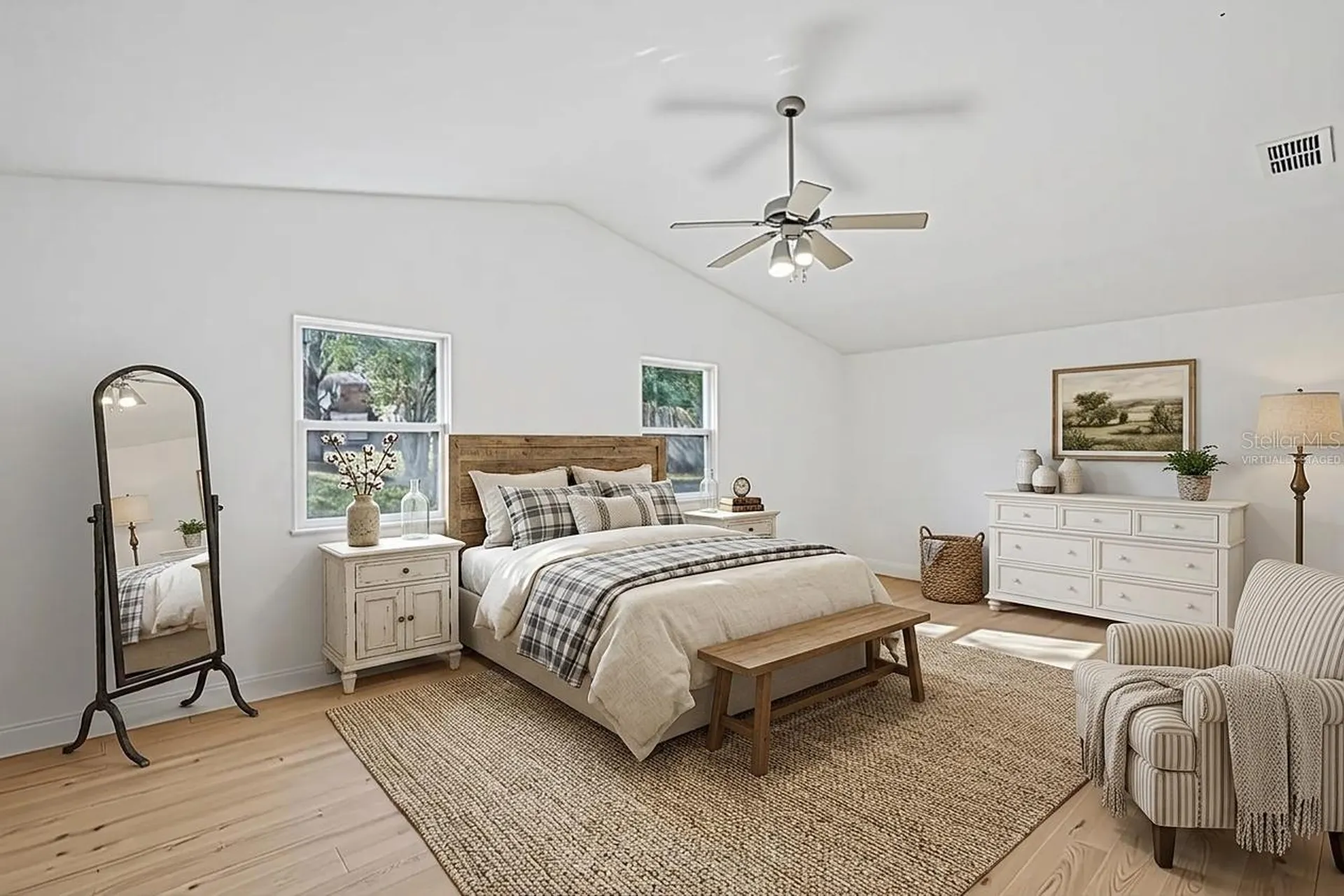5344 Lowell Avenue Spring Hill FL 34609