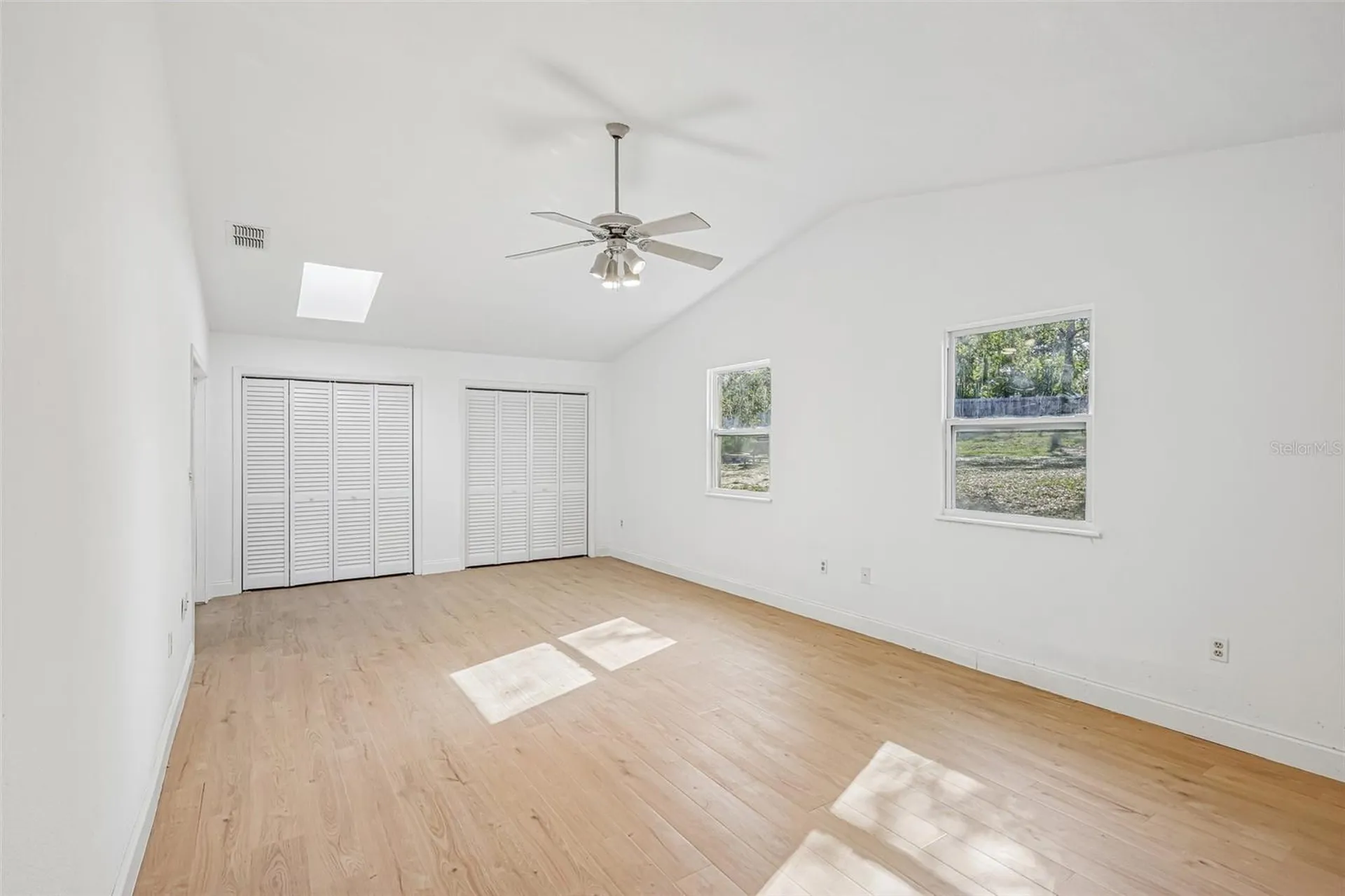 5344 Lowell Avenue Spring Hill FL 34609
