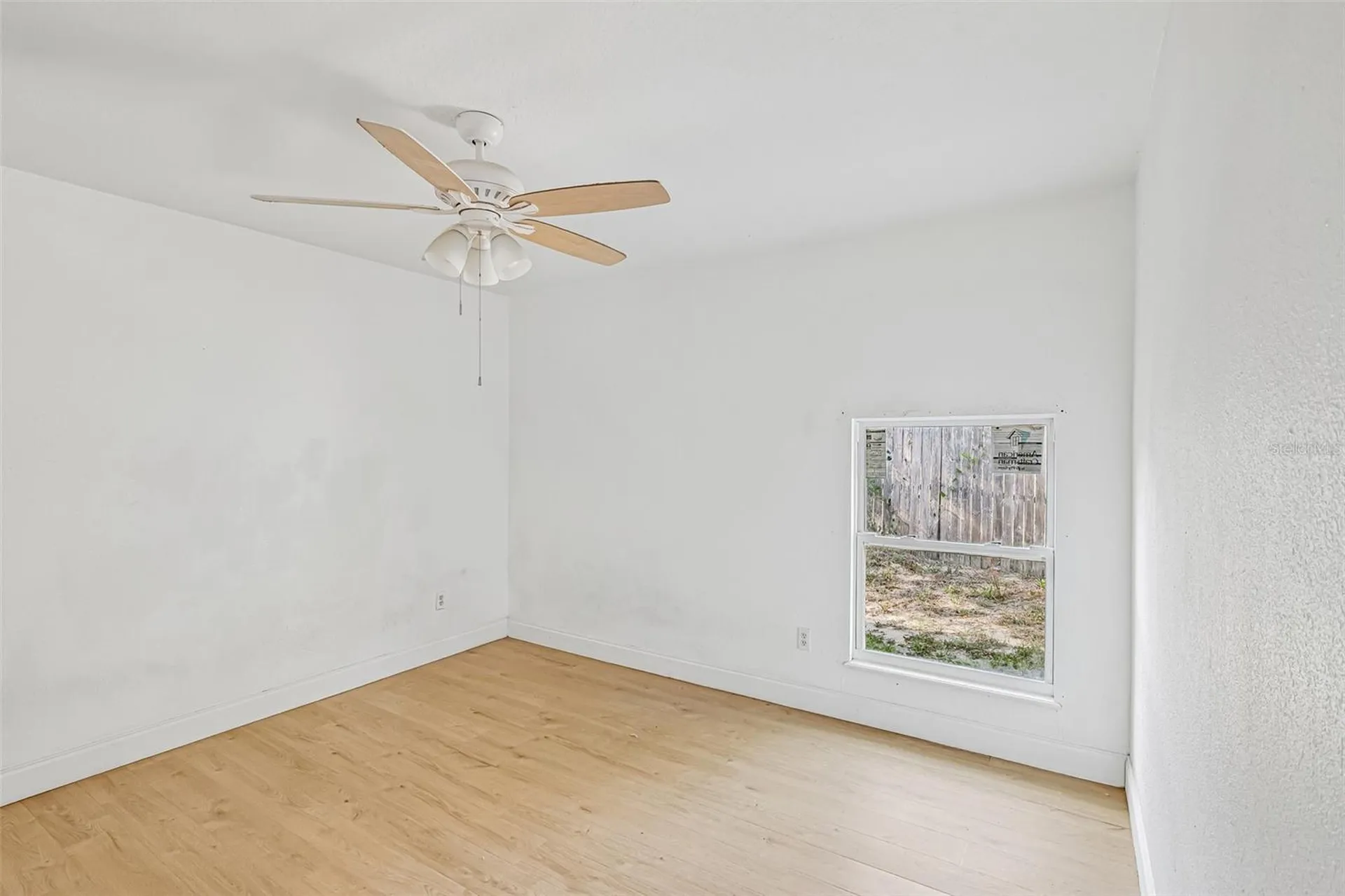 5344 Lowell Avenue Spring Hill FL 34609