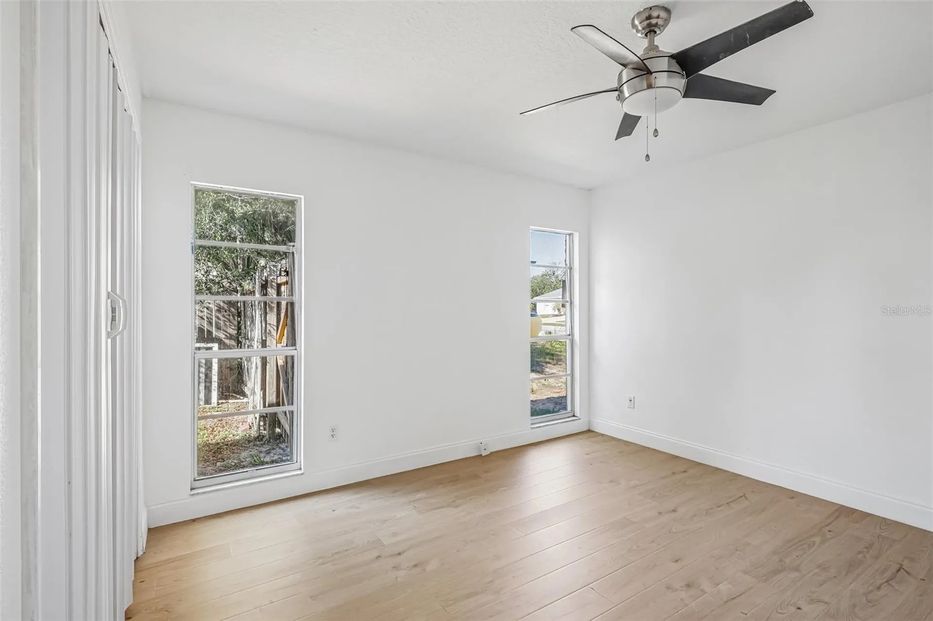 5344 Lowell Avenue Spring Hill FL 34609