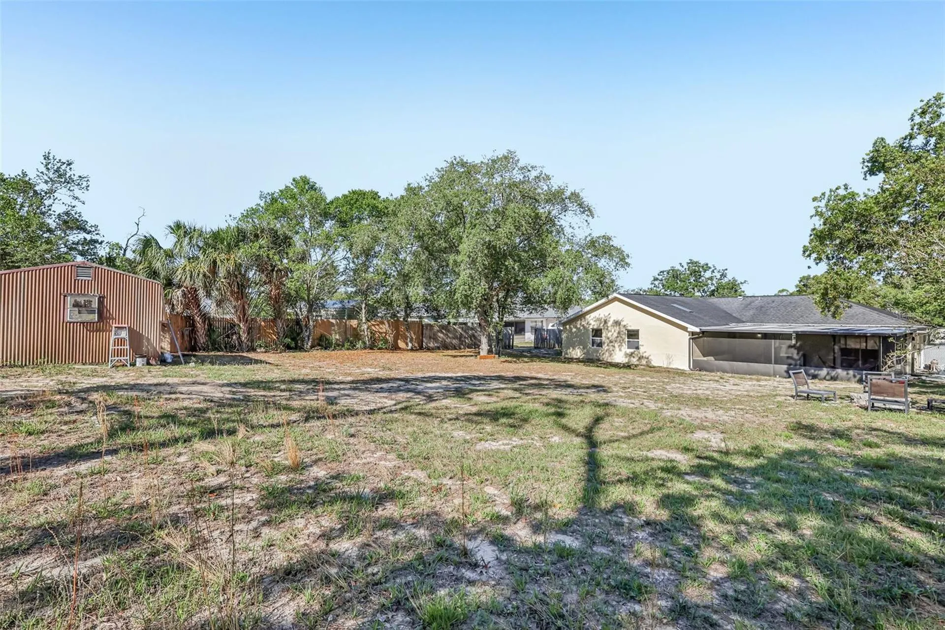 5344 Lowell Avenue Spring Hill FL 34609