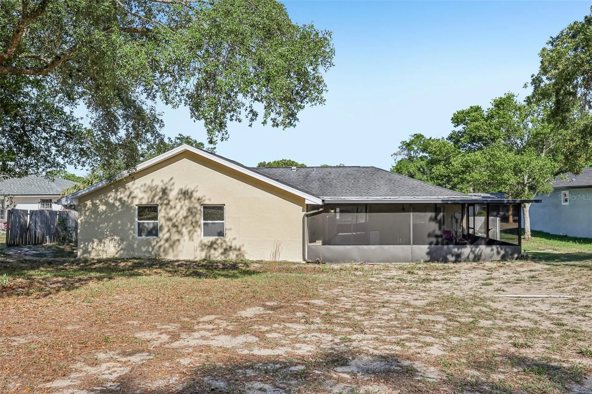 5344 Lowell Avenue Spring Hill FL 34609