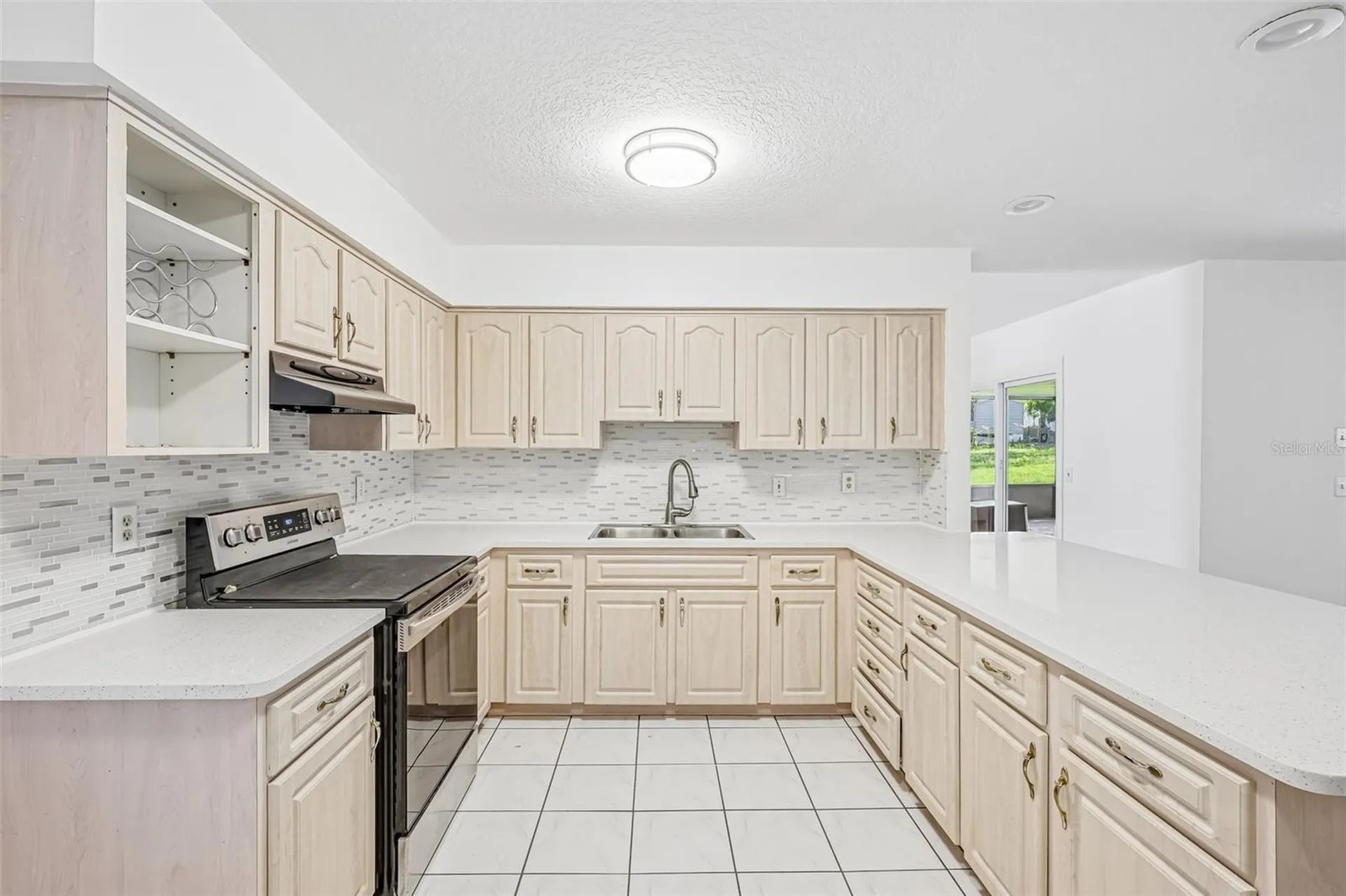 5344 Lowell Avenue Spring Hill FL 34609