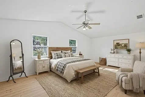 5344 Lowell Avenue Spring Hill FL 34609