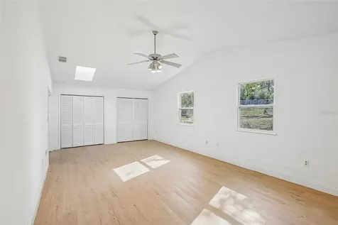 5344 Lowell Avenue Spring Hill FL 34609
